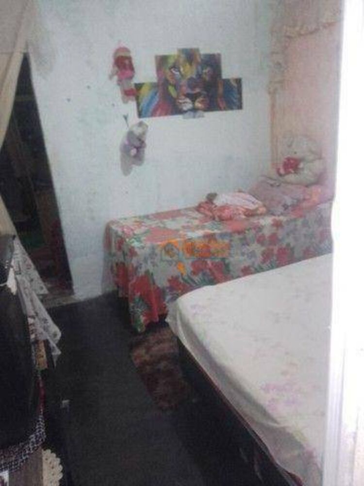 Casa, 2 quartos, 125 m² - Foto 4