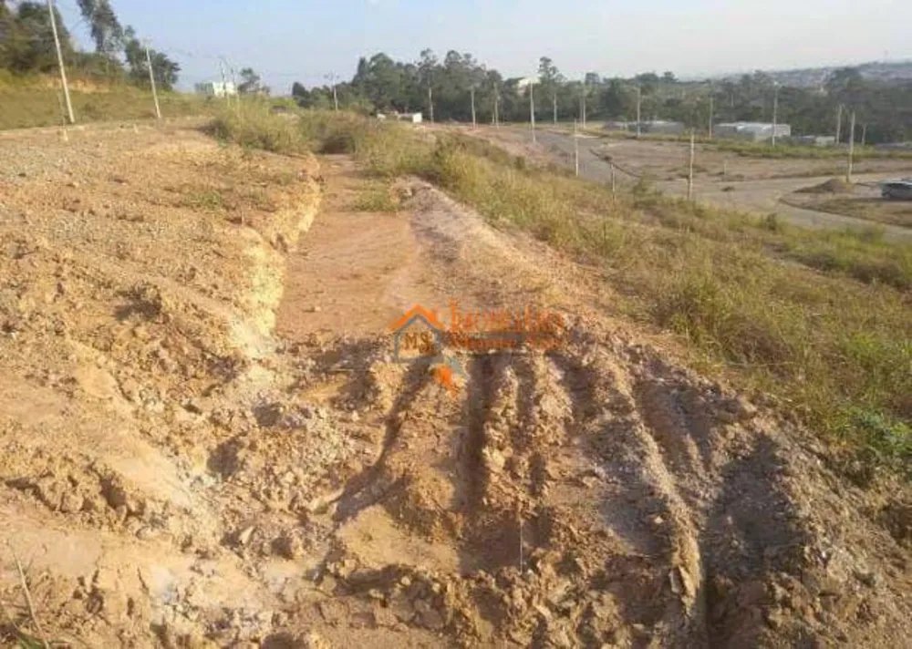 Loteamento e Condomínio, 151 m² - Foto 5