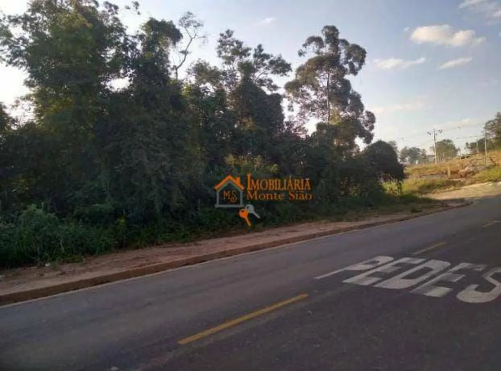Loteamento e Condomínio, 151 m² - Foto 6