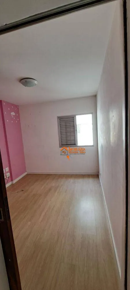 Apartamento, 2 quartos, 68 m² - Foto 8