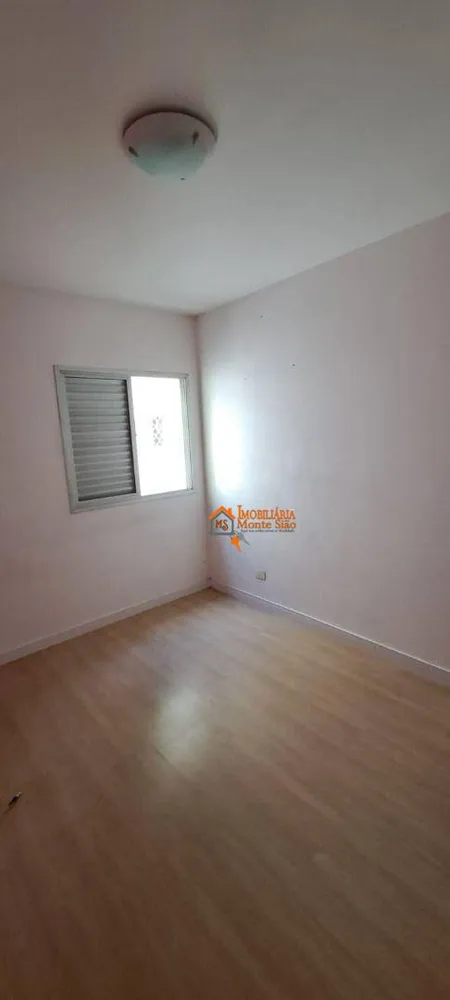 Apartamento, 2 quartos, 68 m² - Foto 9