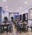 Apartamento, 2 quartos, 47 m² - Foto 2