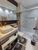Apartamento, 2 quartos, 47 m² - Foto 1