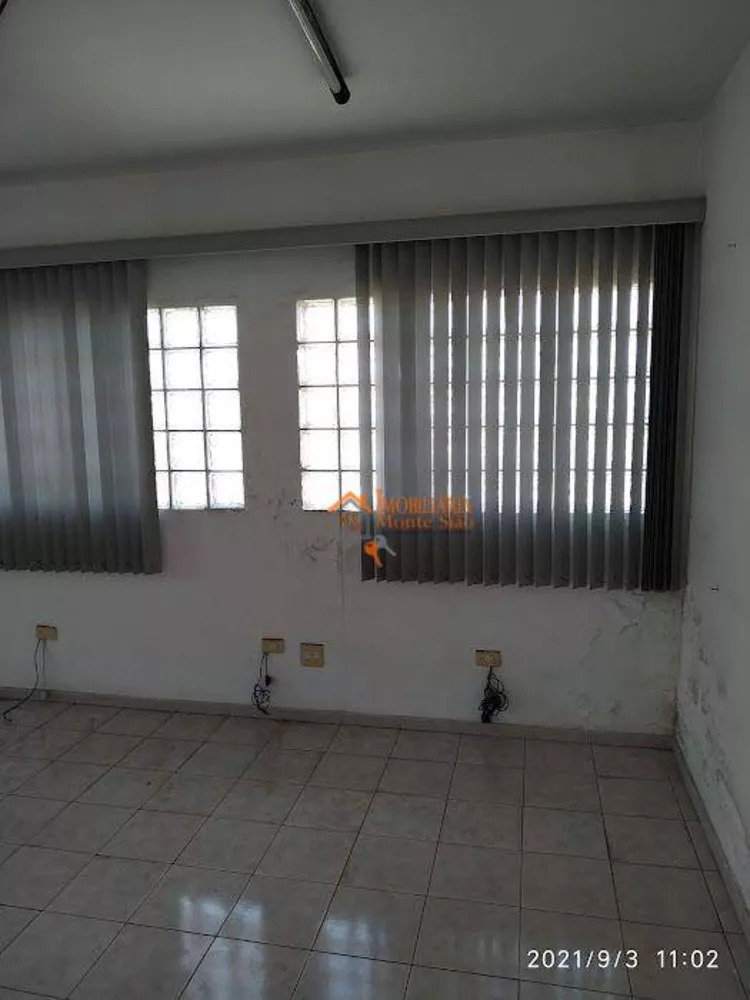 Prédio Inteiro, 510 m² - Foto 2