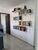 Prédio Inteiro, 510 m² - Foto 2