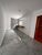 Sobrado, 2 quartos, 72 m² - Foto 5