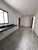 Sobrado, 2 quartos, 72 m² - Foto 4