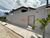 Sobrado, 2 quartos, 72 m² - Foto 1