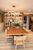 Apartamento, 3 quartos, 190 m² - Foto 1
