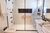 Apartamento, 3 quartos, 190 m² - Foto 2