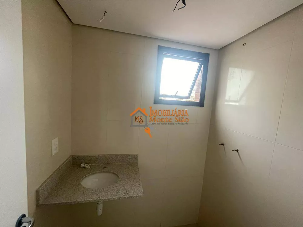 Apartamento, 2 quartos, 68 m² - Foto 7