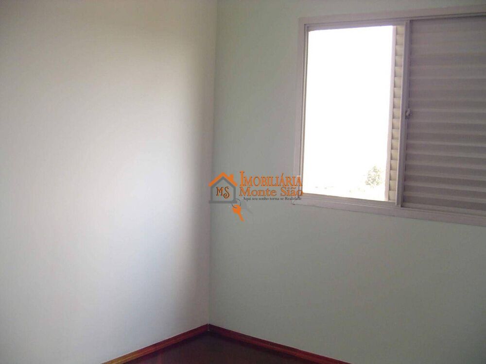 Apartamento à venda com 2 quartos, 120m² - Foto 5