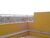 Apartamento, 2 quartos, 120 m² - Foto 10