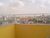 Apartamento, 2 quartos, 120 m² - Foto 11