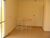 Apartamento, 2 quartos, 120 m² - Foto 2