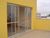 Apartamento, 2 quartos, 120 m² - Foto 8