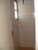 Apartamento, 2 quartos, 120 m² - Foto 6