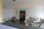 Apartamento, 2 quartos, 120 m² - Foto 15