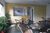 Apartamento, 2 quartos, 120 m² - Foto 16