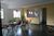 Apartamento, 2 quartos, 120 m² - Foto 14