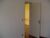Apartamento, 2 quartos, 120 m² - Foto 4