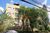 Apartamento, 2 quartos, 120 m² - Foto 19