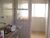 Apartamento, 2 quartos, 120 m² - Foto 3