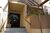 Apartamento, 2 quartos, 120 m² - Foto 17