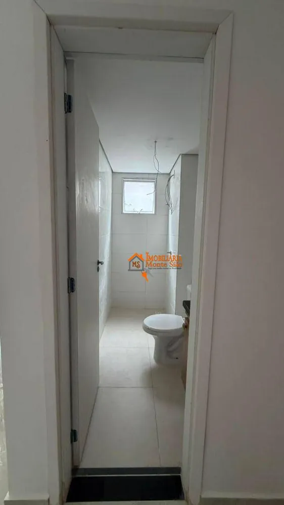 Apartamento, 1 quarto, 44 m² - Foto 6