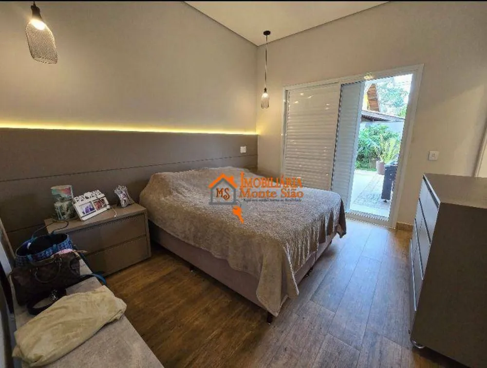 Chácara, 3 quartos, 2000 m² - Foto 3