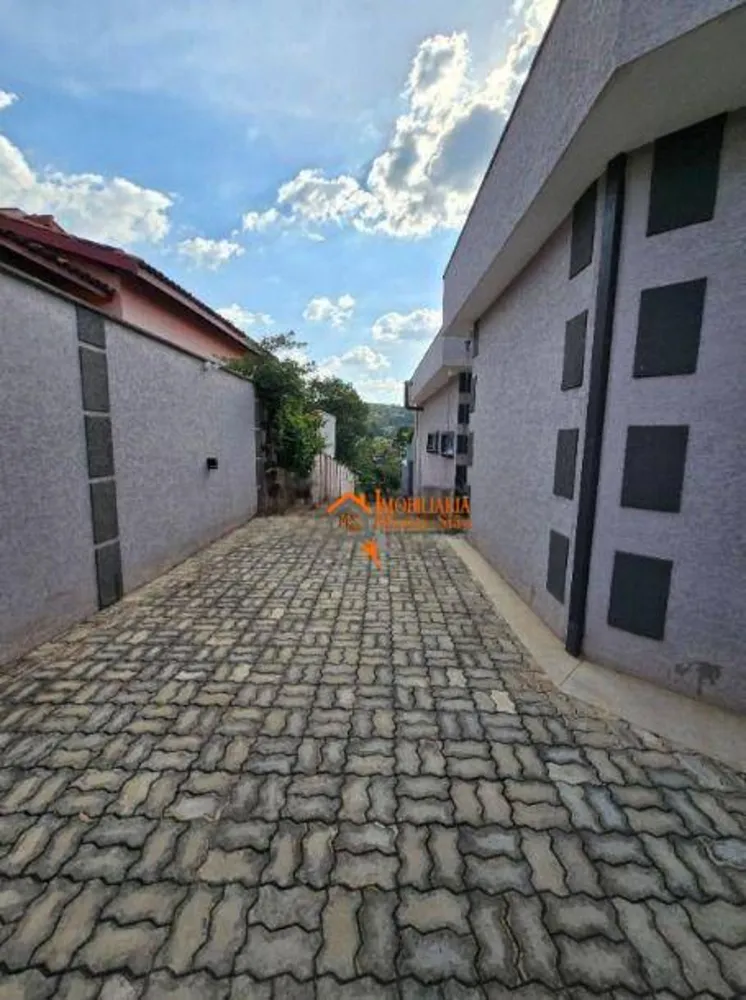 Chácara, 3 quartos, 2000 m² - Foto 2