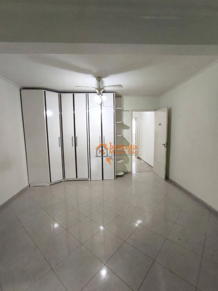 Sobrado, 2 quartos, 150 m² - Foto 7