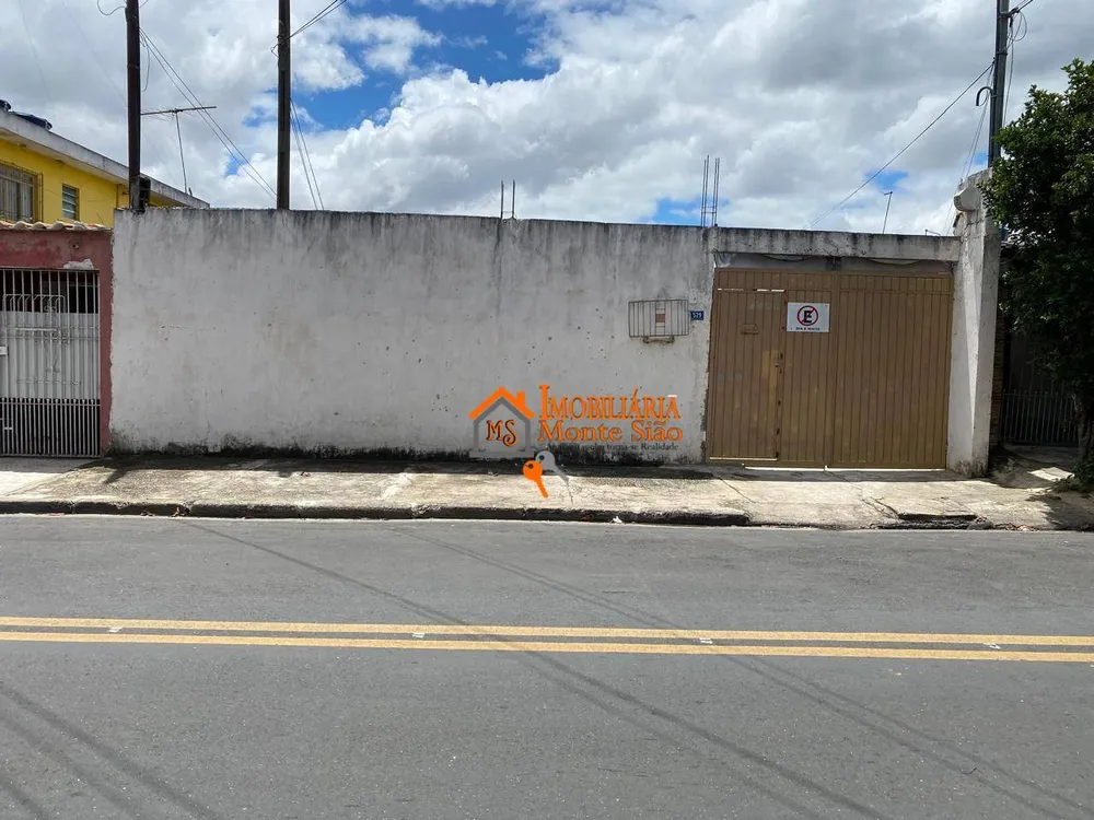 Casa, 4 quartos, 300 m² - Foto 4