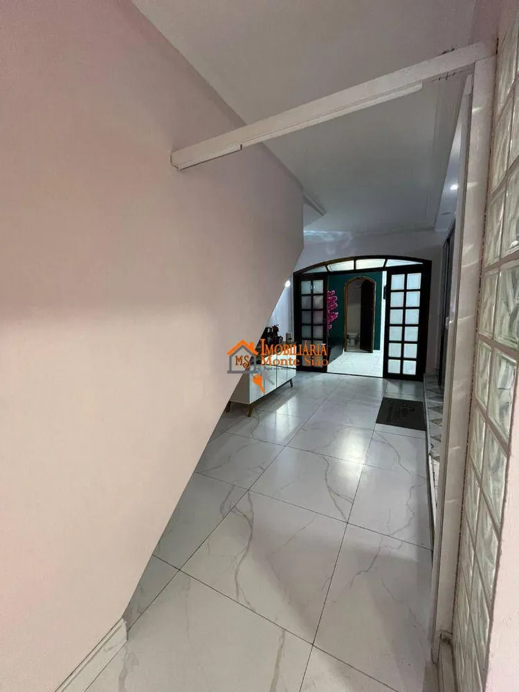 Prédio Inteiro, 250 m² - Foto 3