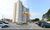 Apartamento, 3 quartos, 66 m² - Foto 17