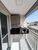 Apartamento, 3 quartos, 66 m² - Foto 3