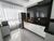 Apartamento, 3 quartos, 66 m² - Foto 14