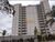 Apartamento, 3 quartos, 66 m² - Foto 16
