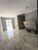 Apartamento, 3 quartos, 66 m² - Foto 2