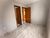 Apartamento, 3 quartos, 66 m² - Foto 8