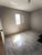 Apartamento, 3 quartos, 66 m² - Foto 6