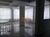 Apartamento, 3 quartos, 66 m² - Foto 13