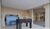 Apartamento, 3 quartos, 66 m² - Foto 18