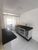 Apartamento, 3 quartos, 66 m² - Foto 4
