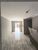 Apartamento, 3 quartos, 66 m² - Foto 1