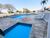 Apartamento, 3 quartos, 66 m² - Foto 19