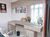 Apartamento, 3 quartos, 66 m² - Foto 15