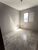 Apartamento, 3 quartos, 66 m² - Foto 5