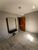 Apartamento, 3 quartos, 66 m² - Foto 7