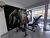 Apartamento, 3 quartos, 66 m² - Foto 12